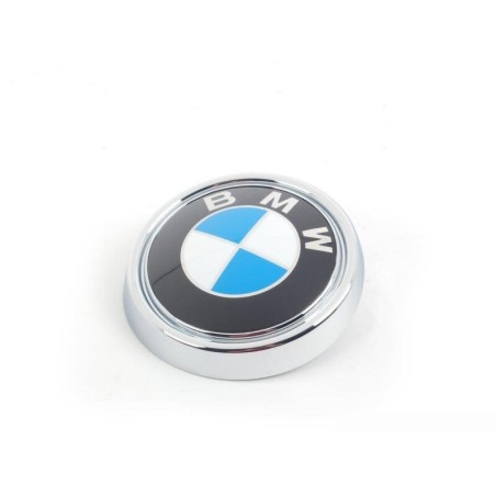 Insigne - Pièce d'origine BMW 51147301062