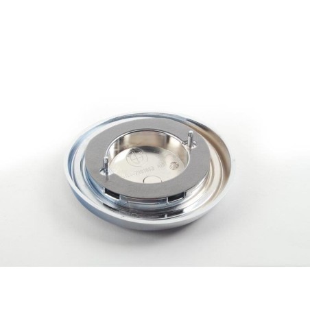 Insigne - Pièce d'origine BMW 51147301062