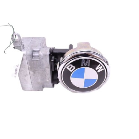 Opération de badge avec caméra - Pièce d'origine BMW 51247412896