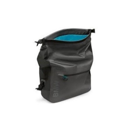 Sac messager sport fonctionnel - Pièce d'origine BMW 80222359843 Sac messager sport fonctionnel - Pièce d'origine BMW 80222359843
