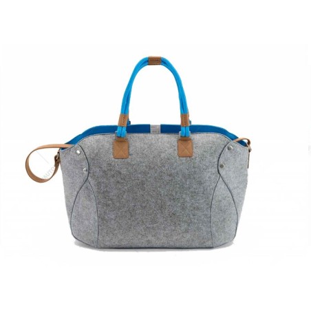 Sac ''Urban Mega Shopper - Pièce d'origine BMW 80222352219 Sac ''Urban Mega Shopper - Pièce d'origine BMW 80222352219