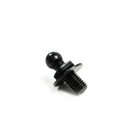 Rotule - Pièce d'origine BMW 51247010221