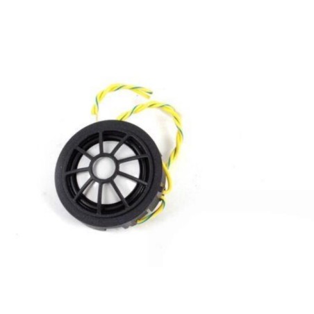 paire gauche N/S droite O/S - Pièce d'origine BMW 65139224867/65139224867.