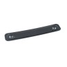 Base - Pièce d'origine BMW 51182263365 Base - Pièce d'origine BMW 51182263365