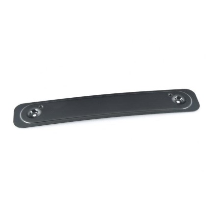 Base - Pièce d'origine BMW 51182263365 Base - Pièce d'origine BMW 51182263365