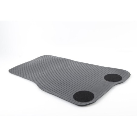 Tapis de sol de base avant - Pièce d'origine BMW 51472348199