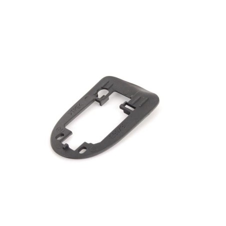 Cylindre de verrouillage de base gauche - Pièce d'origine BMW 51217060667