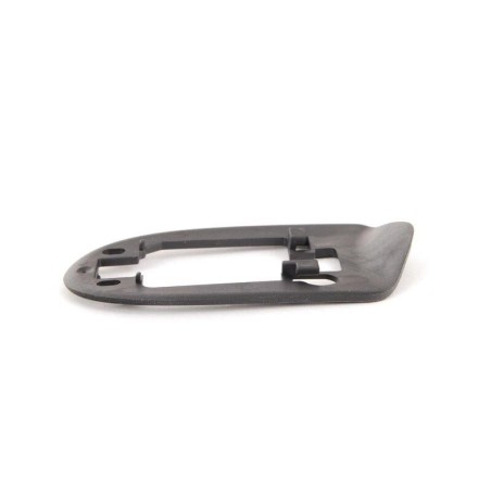 Cylindre de verrouillage de base gauche - Pièce d'origine BMW 51217060667