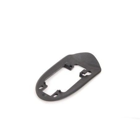 Cylindre de verrouillage de base gauche - Pièce d'origine BMW 51217060667