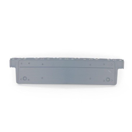 Plaque de base - Pièce d'origine BMW 51117142196 Plaque de base - Pièce d'origine BMW 51117142196