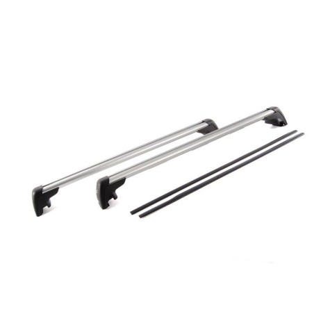 Système de support de base - Pièce d'origine BMW 82710399451