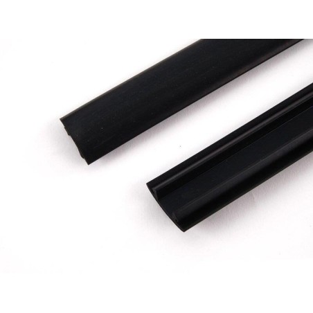 Système de support de base - Pièce d'origine BMW 82710399451