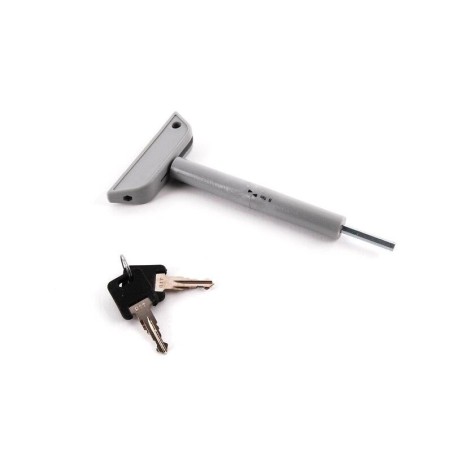 Système de support de base - Pièce d'origine BMW 82710399451