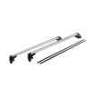 Système de support de base - Pièce d'origine BMW 82710415054 Système de support de base - Pièce d'origine BMW 82710415054