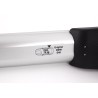 Système de support de base - Pièce d'origine BMW 82710415054 Système de support de base - Pièce d'origine BMW 82710415054