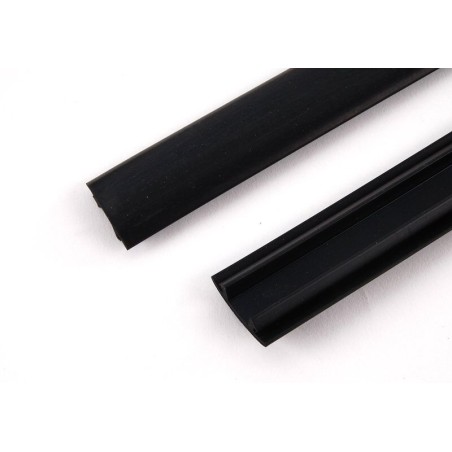 Système de support de base - Pièce d'origine BMW 82710415054 Système de support de base - Pièce d'origine BMW 82710415054