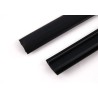 Système de support de base - Pièce d'origine BMW 82710415054 Système de support de base - Pièce d'origine BMW 82710415054