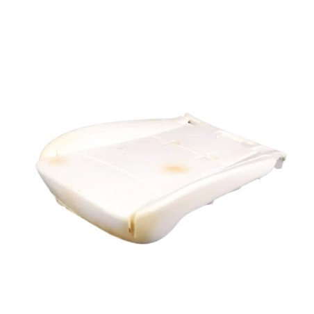 Revêtement de siège de base - E90 - Pièce d'origine BMW 52107118410