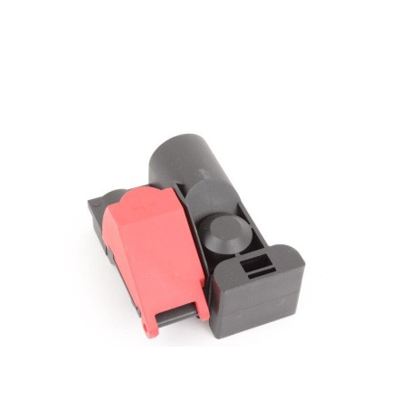 Base de batterie B+ - Pièce d'origine BMW 61146967184 Base de batterie B+ - Pièce d'origine BMW 61146967184