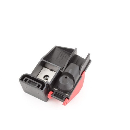 Base de batterie B+ - Pièce d'origine BMW 61146967184 Base de batterie B+ - Pièce d'origine BMW 61146967184