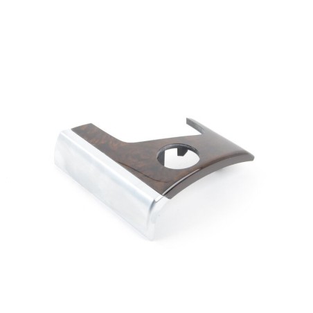 Câble de batterie négatif - Pièce d'origine BMW 61129164346