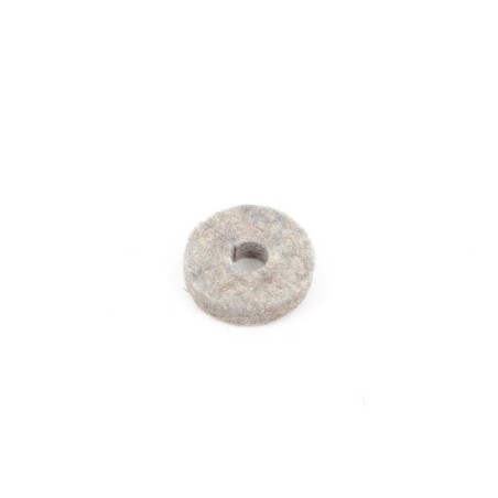 Câble de batterie négatif - Pièce d'origine BMW 61129164346