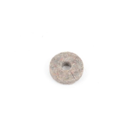Câble de batterie négatif - Pièce d'origine BMW 61129164346