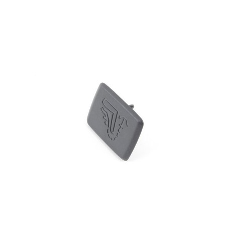 Câble de batterie négatif - Pièce d'origine BMW 61129164346
