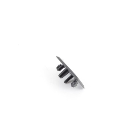 Câble de batterie négatif - Pièce d'origine BMW 61129164346