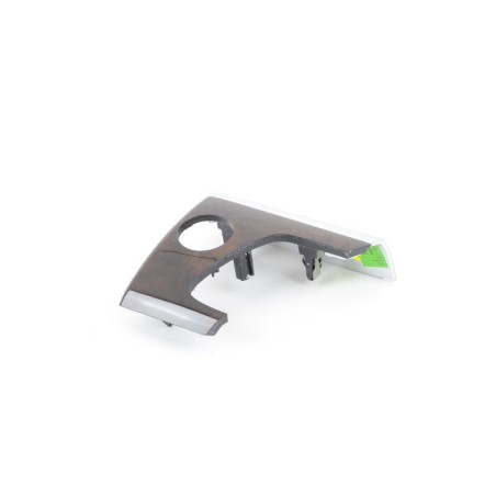 Câble de batterie négatif - Pièce d'origine BMW 61129215949