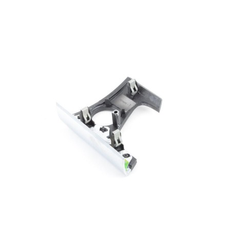 Câble de batterie négatif - Pièce d'origine BMW 61129215949