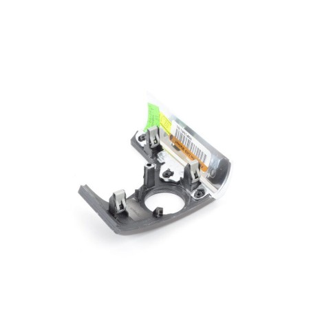 Câble de batterie négatif - Pièce d'origine BMW 61129215949