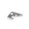 Câble de batterie négatif - Pièce d'origine BMW 61129215954 Câble de batterie négatif - Pièce d'origine BMW 61129215954