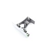 Câble de batterie négatif - Pièce d'origine BMW 61129215954 Câble de batterie négatif - Pièce d'origine BMW 61129215954