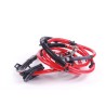 Câble de batterie positif - Pièce d'origine BMW 61126935667 Câble de batterie positif - Pièce d'origine BMW 61126935667