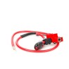Câble de batterie positif - Pièce d'origine BMW 61126944536 Câble de batterie positif - Pièce d'origine BMW 61126944536