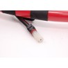 Câble de batterie positif - Pièce d'origine BMW 61129127780 Câble de batterie positif - Pièce d'origine BMW 61129127780