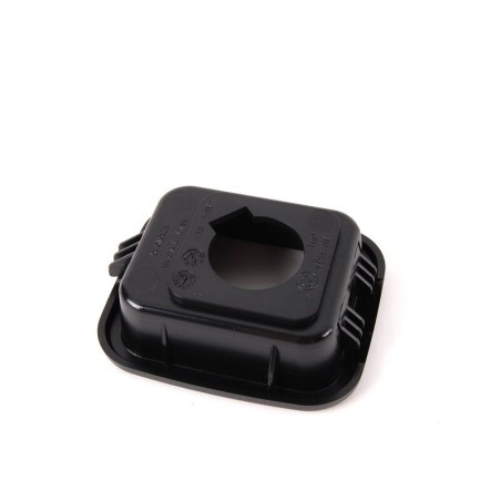Câble de batterie positif - Pièce d'origine BMW 61136910539
