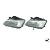 Câble de batterie Boîte de distribution de puissance positive vers câble de batterie - Pièce d'origine BMW 63117277003 Câble de batterie Boîte de distribution de puissance positive vers câble de batterie - Pièce d'origine BMW 63117277003