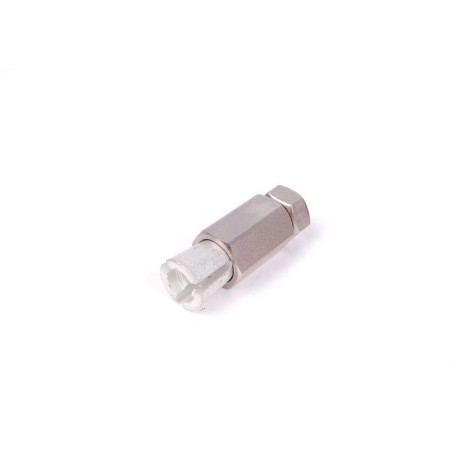 Kit de réparation de câble de batterie - Pièce d'origine BMW 61126908139 Kit de réparation de câble de batterie - Pièce d'origine BMW 61126908139