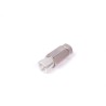 Kit de réparation de câble de batterie - Pièce d'origine BMW 61126908139 Kit de réparation de câble de batterie - Pièce d'origine BMW 61126908139