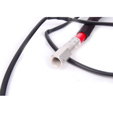 Kit de réparation de câble de batterie - Pièce d'origine BMW 61126908139 Kit de réparation de câble de batterie - Pièce d'origine BMW 61126908139