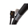 Câble de batterie avec pôle - Pièce d'origine BMW 61126904905 Câble de batterie avec pôle - Pièce d'origine BMW 61126904905