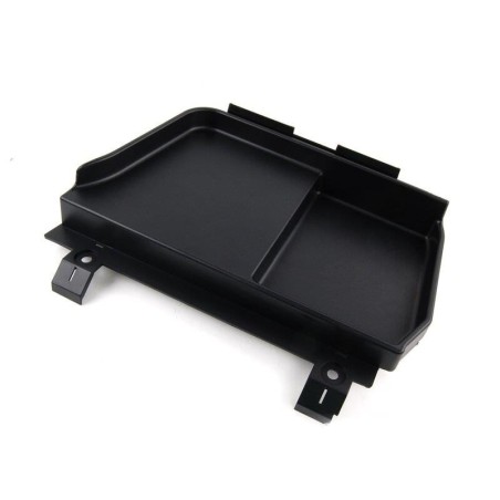 Couvercle du compartiment de la batterie - Pièce d'origine BMW 51478193803
