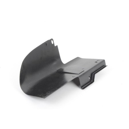 Garniture de couvercle de batterie - Pièce d'origine BMW 51471929449 Garniture de couvercle de batterie - Pièce d'origine BMW 51471929449