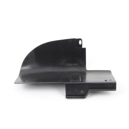 Garniture de couvercle de batterie - Pièce d'origine BMW 51471929449 Garniture de couvercle de batterie - Pièce d'origine BMW 51471929449