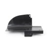 Garniture de couvercle de batterie - Pièce d'origine BMW 51471929449 Garniture de couvercle de batterie - Pièce d'origine BMW 51471929449