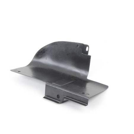 Garniture de couvercle de batterie - Pièce d'origine BMW 51471929449 Garniture de couvercle de batterie - Pièce d'origine BMW 51471929449