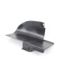 Garniture de couvercle de batterie - Pièce d'origine BMW 51471929449 Garniture de couvercle de batterie - Pièce d'origine BMW 51471929449