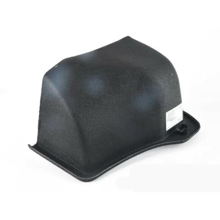 Cache de batterie - Garniture de coffre - Pièce d'origine BMW 51477239175